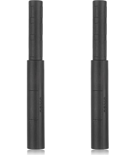 PG♡サーモトロン×タフレックスパンツ00 Amazon | SuperStroke スーパーストローク Zenergy Flatso 3.0